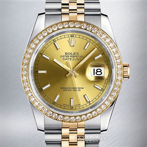 rolex imitaties|Rolex copies cheap 40 dollars.